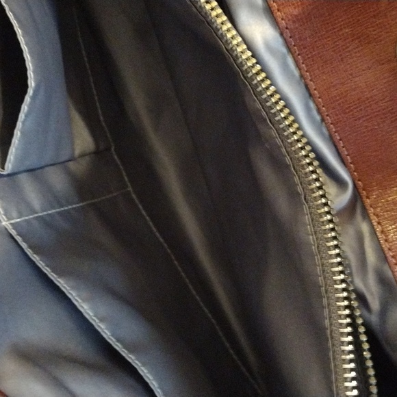 Coach Handbag SOLD, SOLD, SOLD - Picture 12 of 15